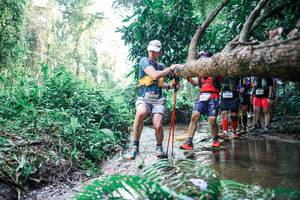 BIB: 
                            <button type="button" onclick="openModal(25465833)" class="btn btn-primary btn-sm float-right btn-popup" data-toggle="modal" data-target=".modal-high-quality">
                        <i class="fas fa-shopping-cart"></i> Add to Cart
                    </button>
                                            <button type="button" onclick="isThisMe(25465833, true)" class="btn btn-success btn-sm float-right btn-popup btn-isme hidden" data-toggle="tooltip" data-placement="bottom" title="นี่คือรูปของคุณใช่ไหม คลิกที่นี่เพื่อเอาเข้าอัลบั้ม">
                        <i class="fas fa-plus"></i> Add to album
                    </button>
                    <button type="button" onclick="isThisMe(25465833, false)" class="btn btn-warning btn-sm float-right btn-popup btn-isnotme hidden">
                        <i class="fas fa-ban"></i> Remove from album
                    </button>